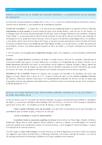 ESTANDARES-BLOQUE-4-AZUL.pdf
