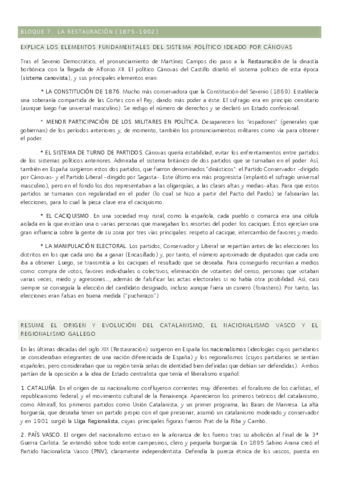 ESTANDARES-BLOQUE-7-VERDE-SELVA-CLARA.pdf