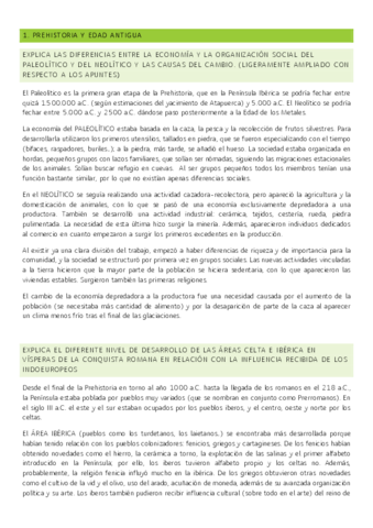 ESTANDARES-BLOQUE-1-ROSA.pdf