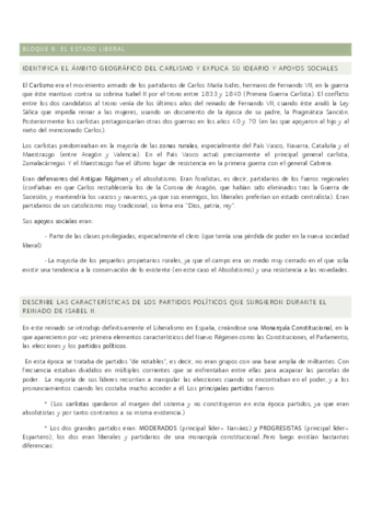 ESTANDARES-BLOQUE-6-HISTORIA-NARANJA.pdf
