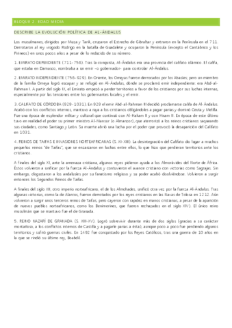 ESTANDARES-BLOQUE-2-HISTORIA-VERDE-AMARILLO.pdf