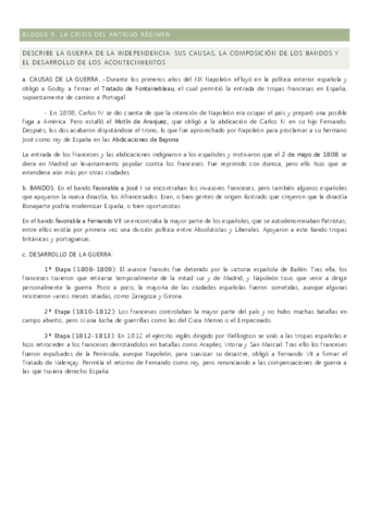 ESTANDARES-BLOQUE-5-HISTORIA-VERDE.pdf