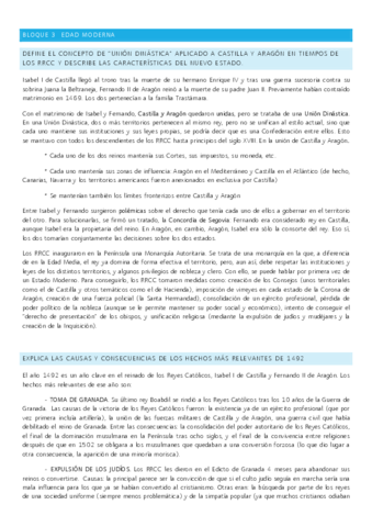 ESTANDARES-BLOQUE-3-HISTRORIA-AMARILLO.pdf