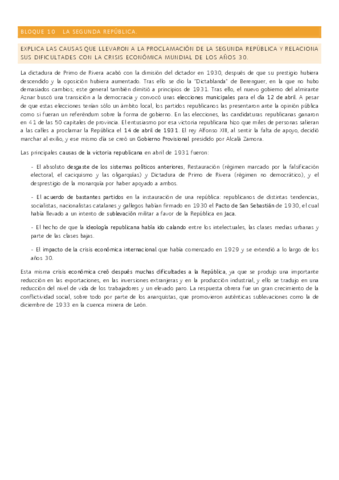 ESTANDARES-BLOQUE-10-TRANSICION-DE-LISTA.pdf