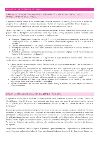 ESTANDARES-BLOQUE-11-HISTORIA-MORADO.pdf