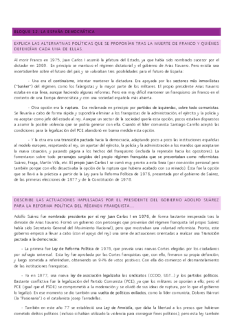 ESTANDARES-BLOQUE-12-HISTORIA-MORADO.pdf