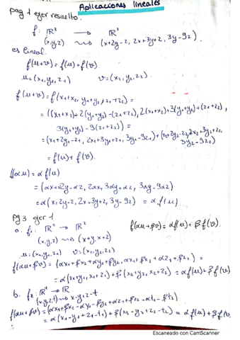 CamScanner-06-22-2022-20.pdf