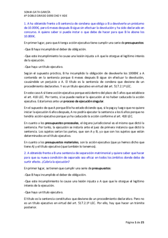 Casos-practicos.pdf