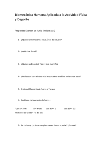 Preguntas-Junio-incidencia-biomecanica.pdf