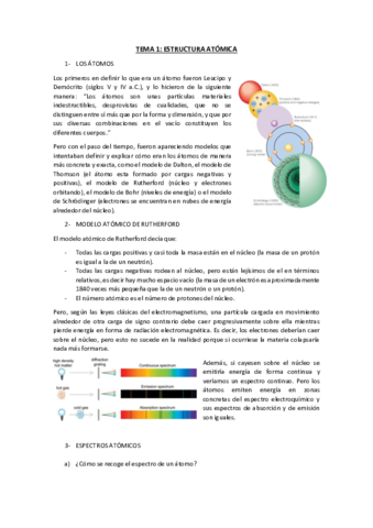 TEMA-1-ENLACE.pdf