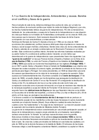 EPIGRAFES-LARGOS.pdf