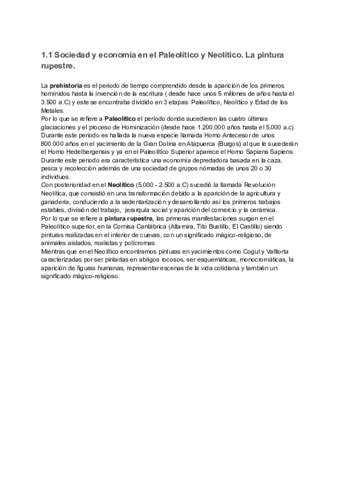 Epigrafes-cortos.pdf