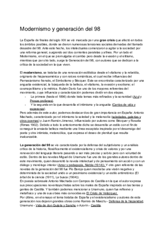 Resumenes-Literatura.pdf