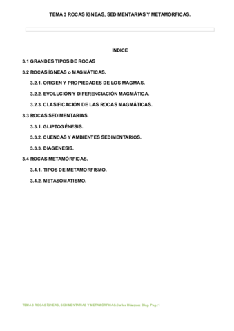 TIPOS-DE-ROCAS.pdf