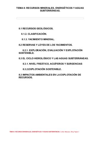 TEMA-8-RECURSOS-Y-AGUAS-SUBTERRANEAS.pdf