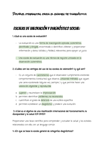 Posibles-preguntas-para-el-examen-de-diagnostico-1.pdf