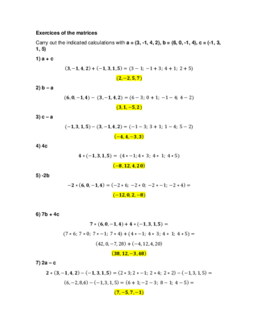 Exercices-of-the-matrices.pdf