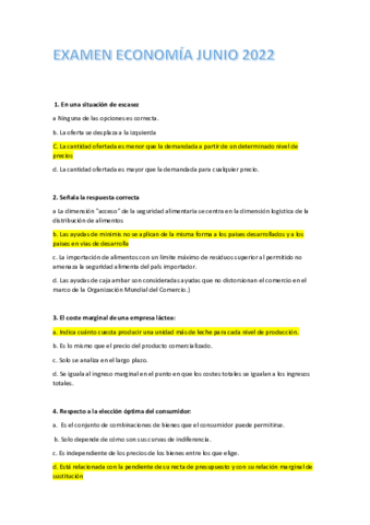 EXAMEN-ECONOMIA-JUNIO-2022.pdf