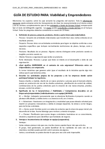 GUIA-EMPRENDIMIENTO-2022.pdf