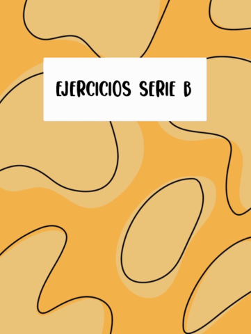 Ejercicios-serie-B.pdf