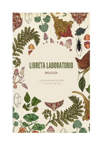 LIBRETA-PRACTICAS-BIOLOGIA.pdf