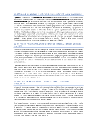EPIGRAFES-CORTOS.pdf