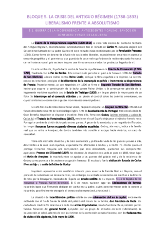 BLOQUES-DEL-SIGLO-XIX.pdf