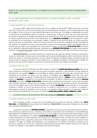 BLOQUE-10.pdf
