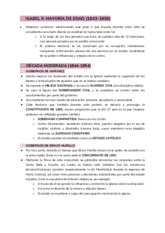 ESQUEMA-DEL-REINADO-DE-ISABEL.pdf