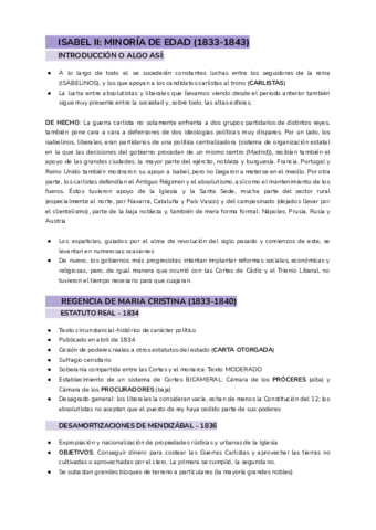 ESQUEMA-O-ALGO-ASI-REGENCIAS-DE-ISABEL-MINORIA-DE-EDAD.pdf