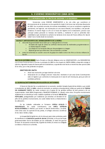 APUNTES-SEXENIO-DEMOCRATICO.pdf