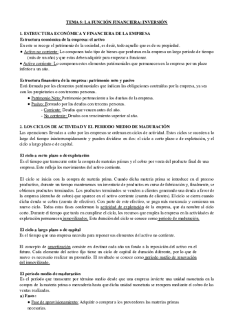 Tema-5-La-funcion-financiera.pdf