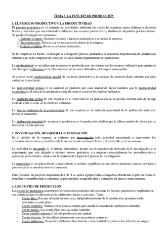 Tema-3-La-funcion-de-produccion.pdf