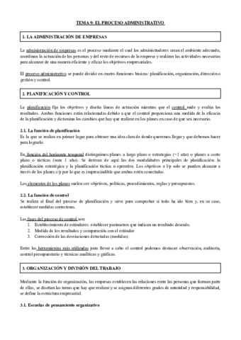 Tema-9-Los-procesos-administrativos.pdf