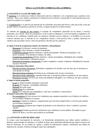Tema-4La-funcion-comercial-de-la-empresa.pdf