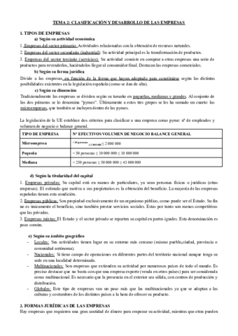 Tema-2-Clasificacion-y-desarrollo-de-las-empresas.pdf