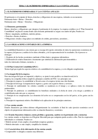 Tema-7-El-patrimonio-empresarial-y-las-cuentas-anuales.pdf