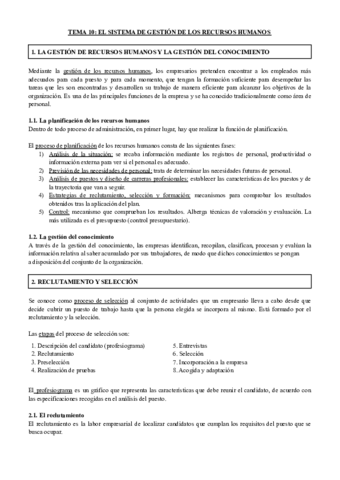 Tema-10-Recursos-Humanos.pdf