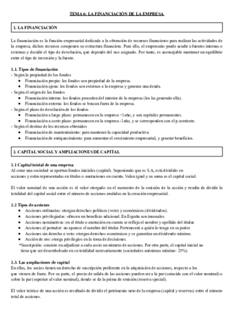 Tema-6-La-financiacion-de-la-empresa.pdf