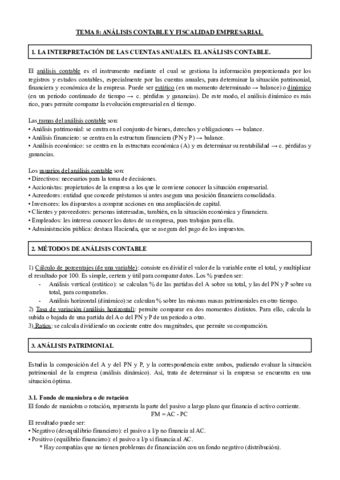 Tema-8-El-analisis-contable-y-la-fiscalidad-empresarial.pdf