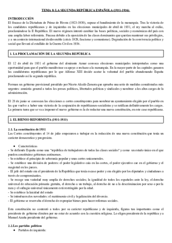 Tema-8-La-Segunda-Republica-Espanola.pdf