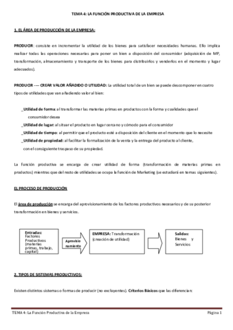 TEMA-4-La-funcion-Productiva-de-la-Empresa.pdf