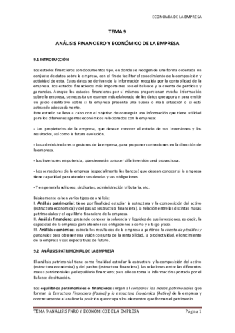 TEMA-9.pdf