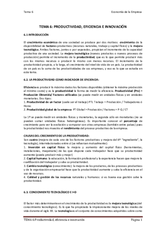 TEMA-6.pdf