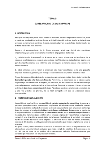 TEMA-5-EL-DESARROLLO-DE-LAS-EMPRESAS.pdf