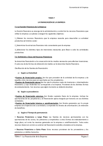 TEMA-7.pdf