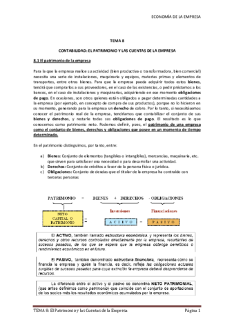 TEMA-8.pdf