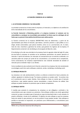 TEMA-10.pdf
