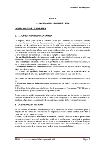 TEMA-12.pdf