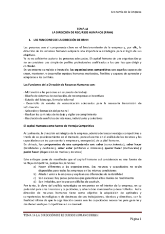 TEMA-14.pdf